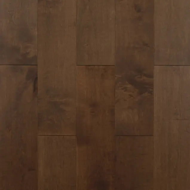 American Maple - Cannon Beach - Engineered Hardwood US Hardwood & Carpet Inc