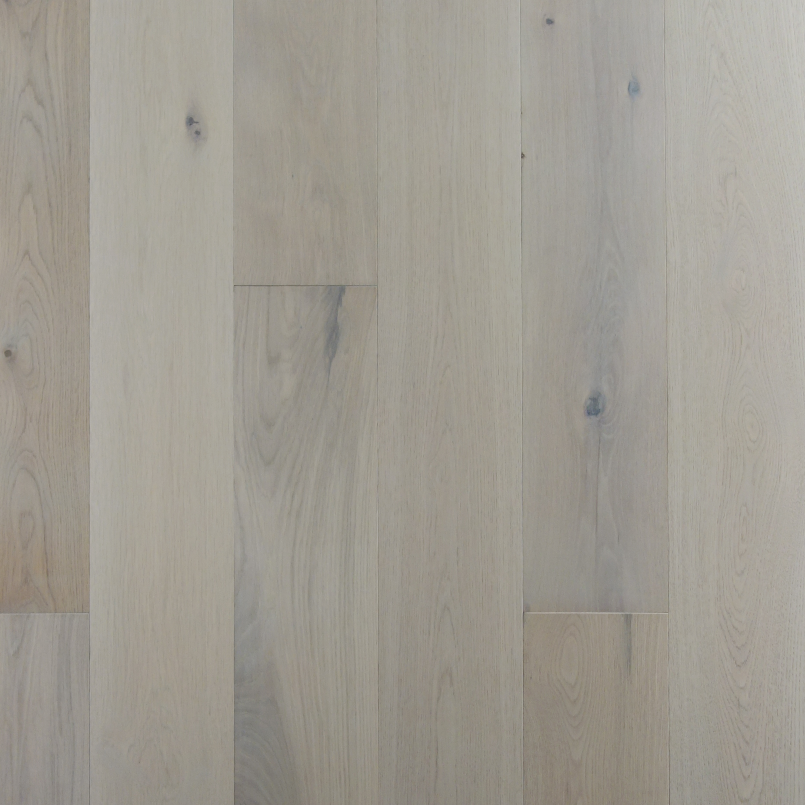 American Oak - Hibiscus Coast - Engineered Hardwood US Hardwood & Carpet Inc