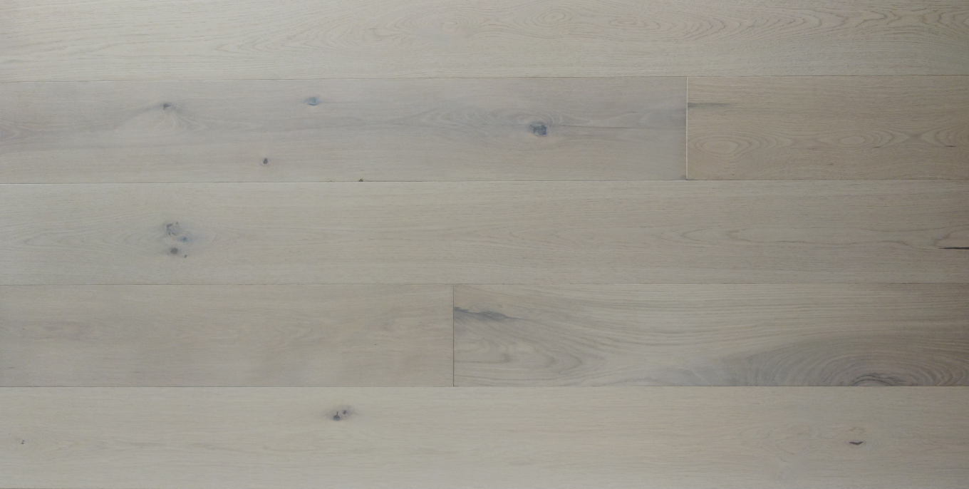 American Oak - Hibiscus Coast - Engineered Hardwood US Hardwood & Carpet Inc