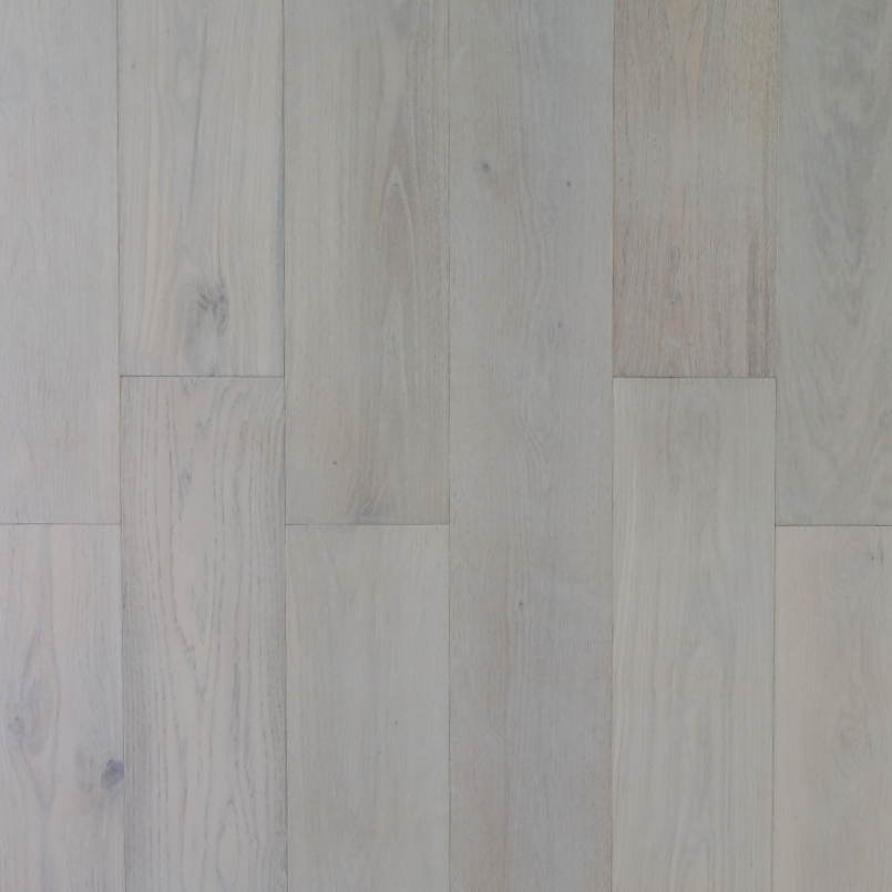 American Oak - Napier - Engineered Hardwood