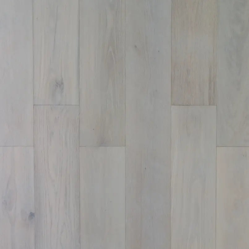 American Oak - Napier - Engineered Hardwood US Hardwood & Carpet Inc