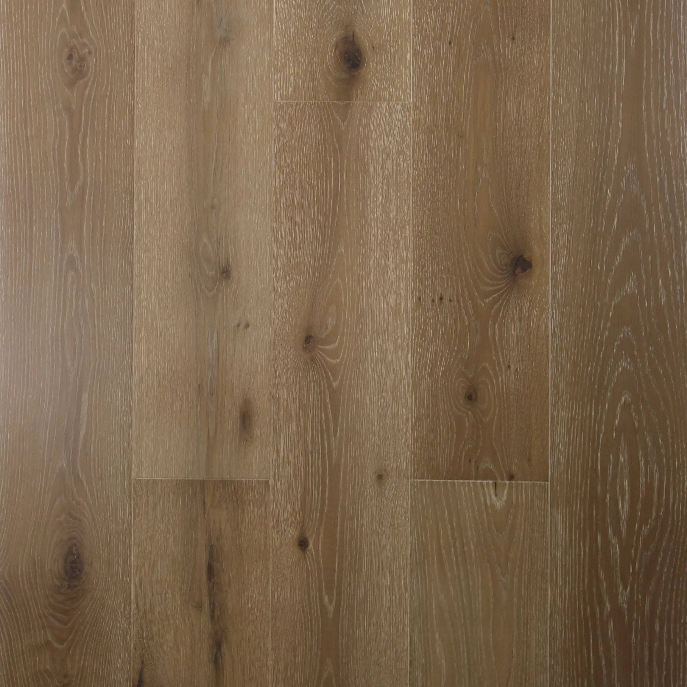 American Oak - Gisborn - Engineered Hardwood US Hardwood & Carpet Inc