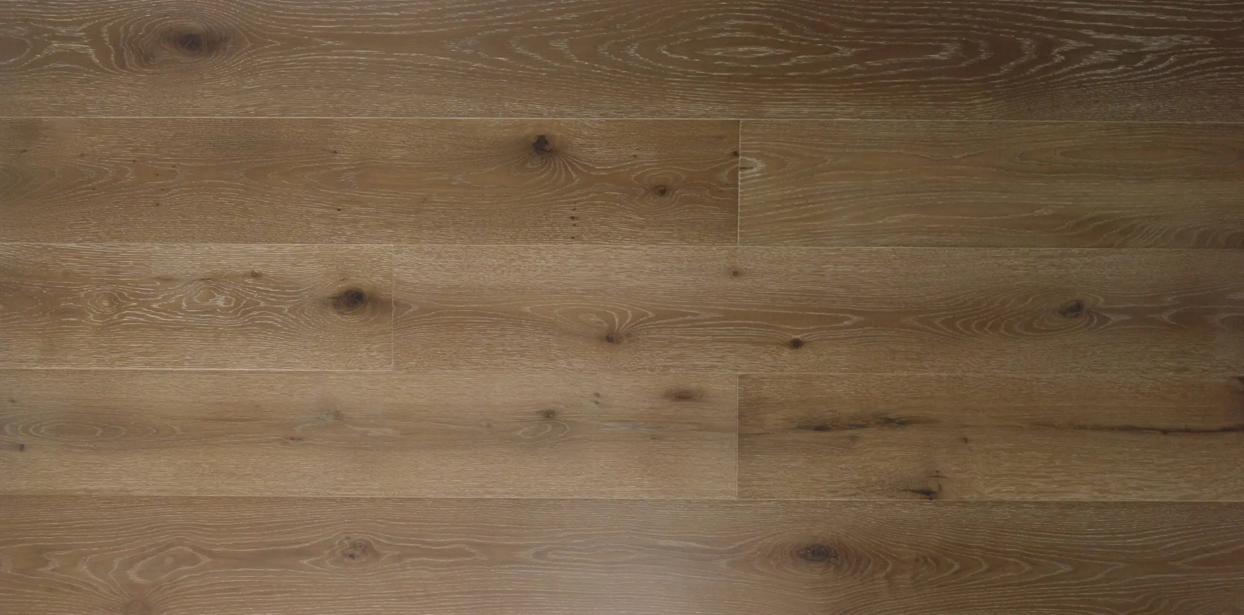 American Oak - Gisborn - Engineered Hardwood US Hardwood & Carpet Inc