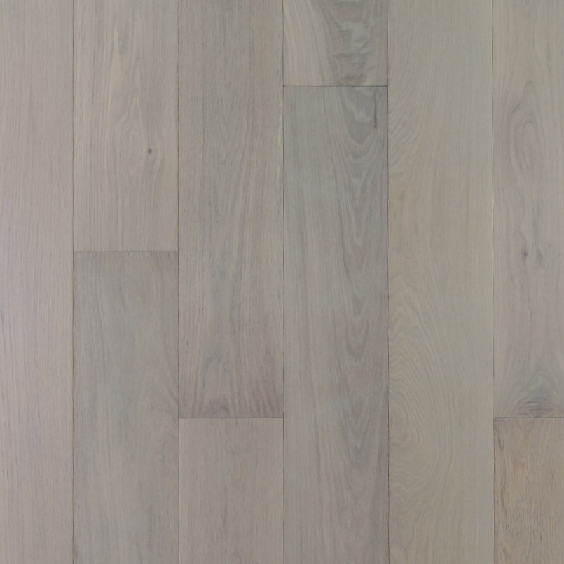 American Oak - Mondello - Engineered Hardwood US Hardwood & Carpet Inc