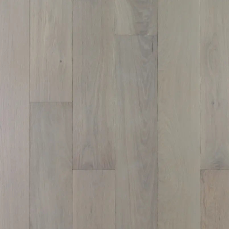 American Oak - Mondello - Engineered Hardwood US Hardwood & Carpet Inc