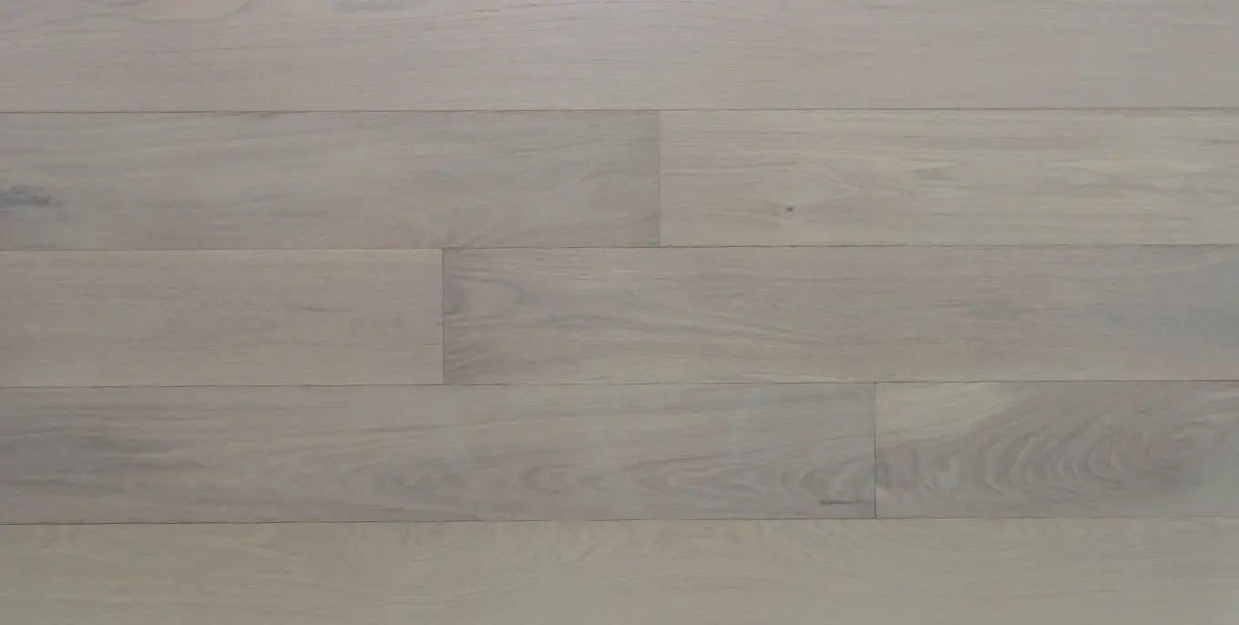 American Oak - Mondello - Engineered Hardwood US Hardwood & Carpet Inc
