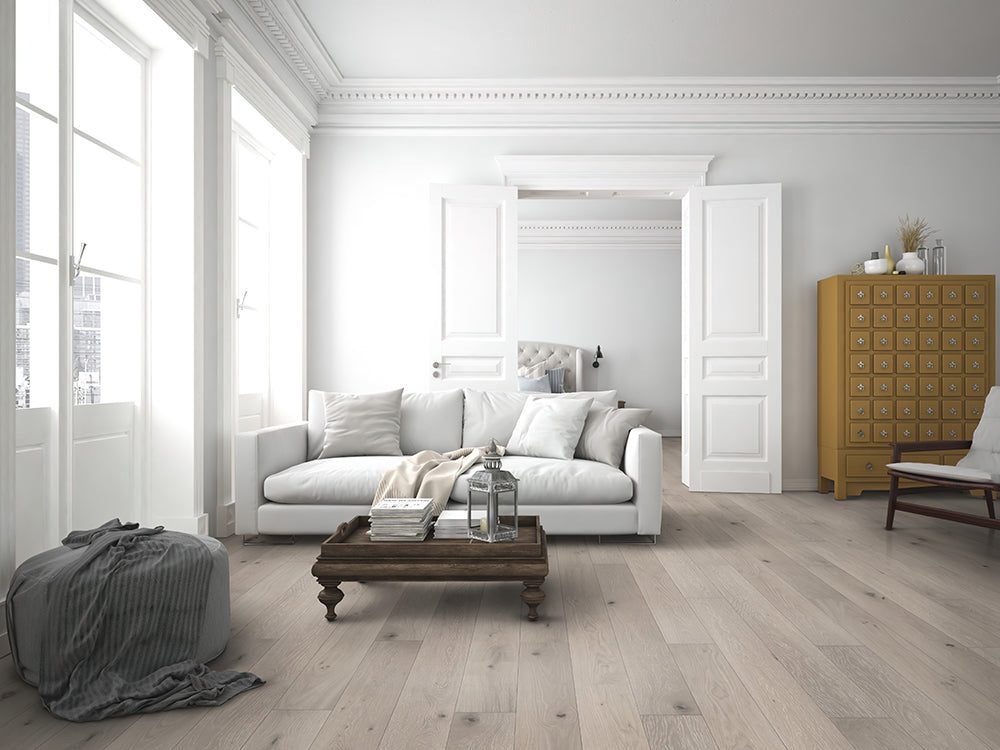 The Guild Lineage Series - Ava - Engineered Hardwood Duchateau