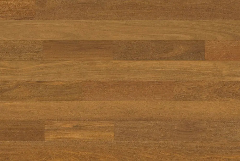 Largo - Brazilian Chestnut Autum - Engineered Hardwood Indusparquet