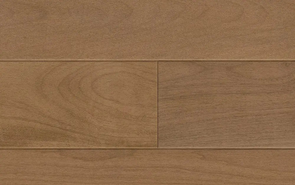 Largo - Brazilian Oak Natural - Engineered Hardwood Indusparquet