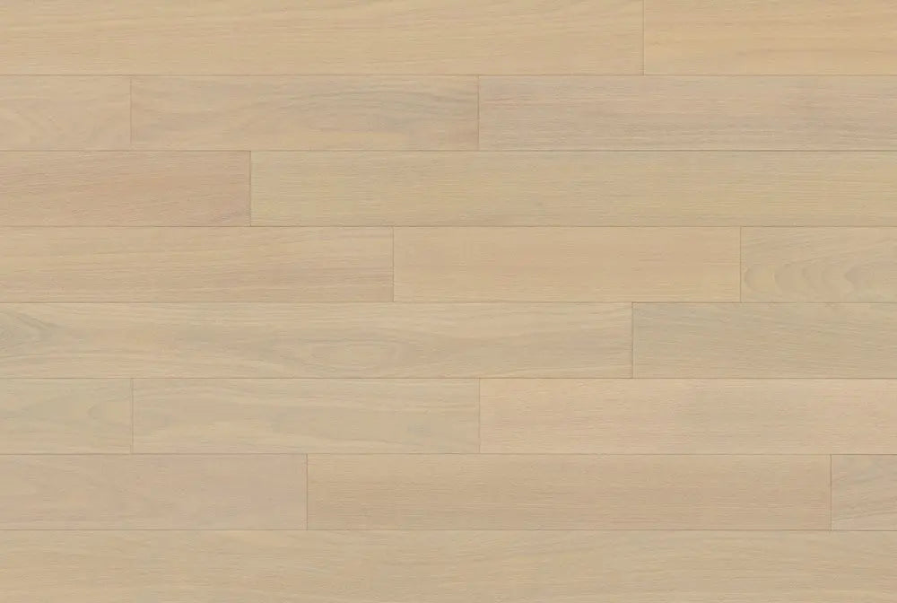 Largo - Brazilian Oak South Beach - Engineered Hardwood Indusparquet