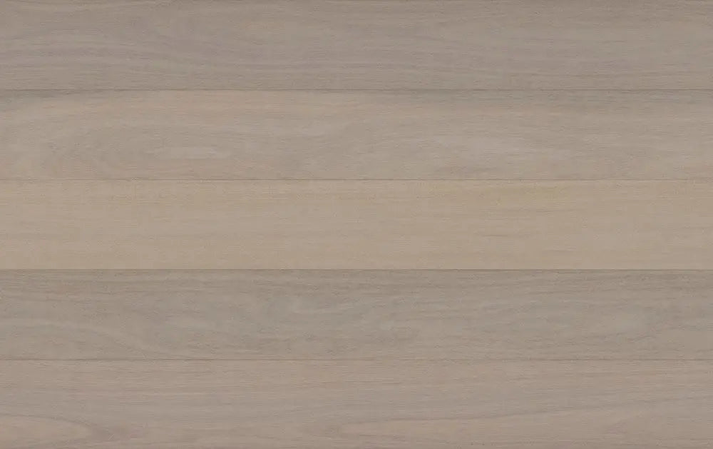 Largo - Brazilian Oak Dove Grey - Engineered Hardwood Indusparquet