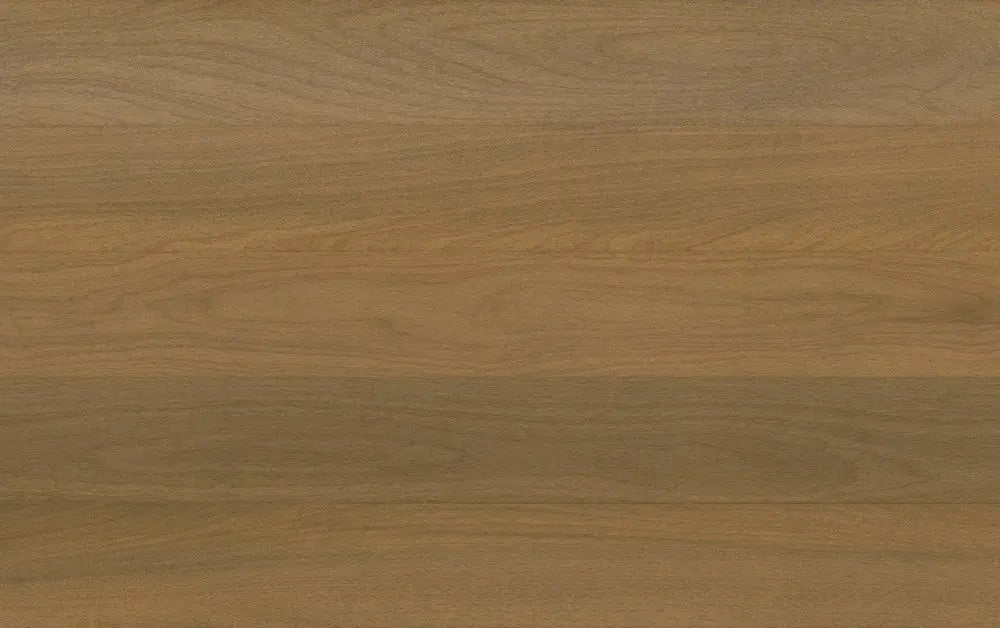 Largo - Brazilian Oak Monaco - Engineered Hardwood Indusparquet
