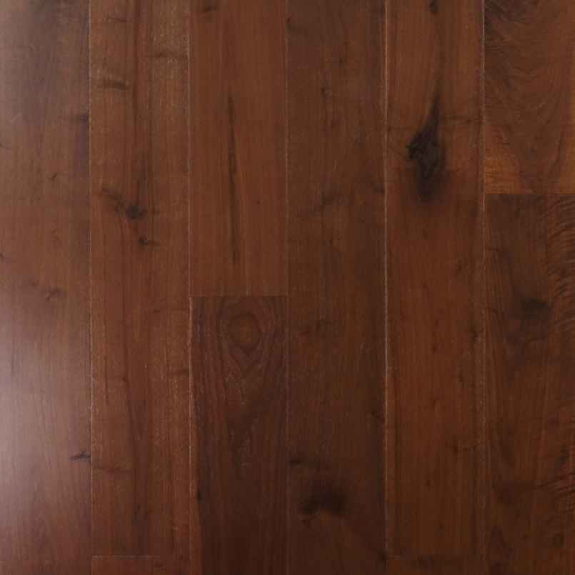 Walnut - Columbia - Engineered Hardwood US Hardwood & Carpet Inc