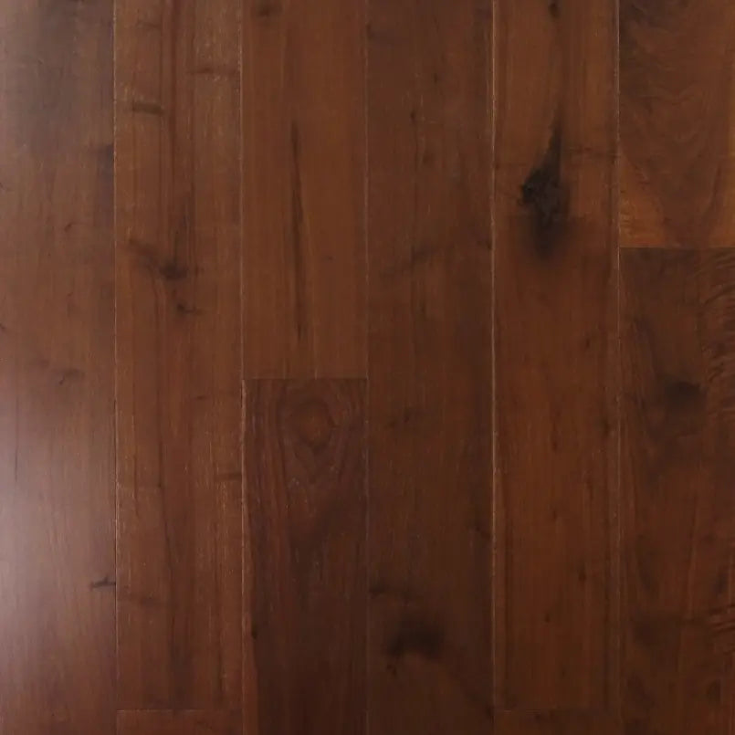 Walnut - Columbia - Engineered Hardwood US Hardwood & Carpet Inc