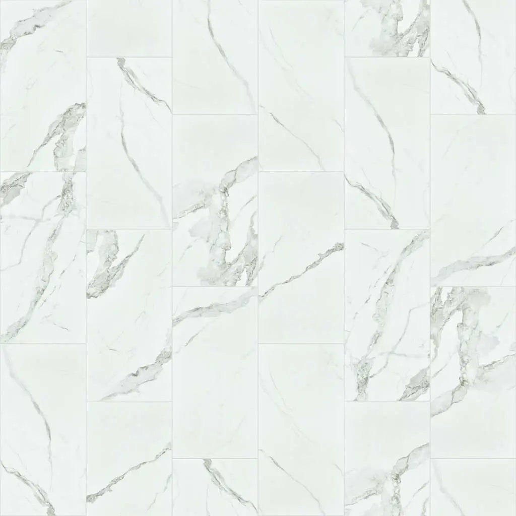 RANGE 12X24 Polish- Tile Shaw Floors