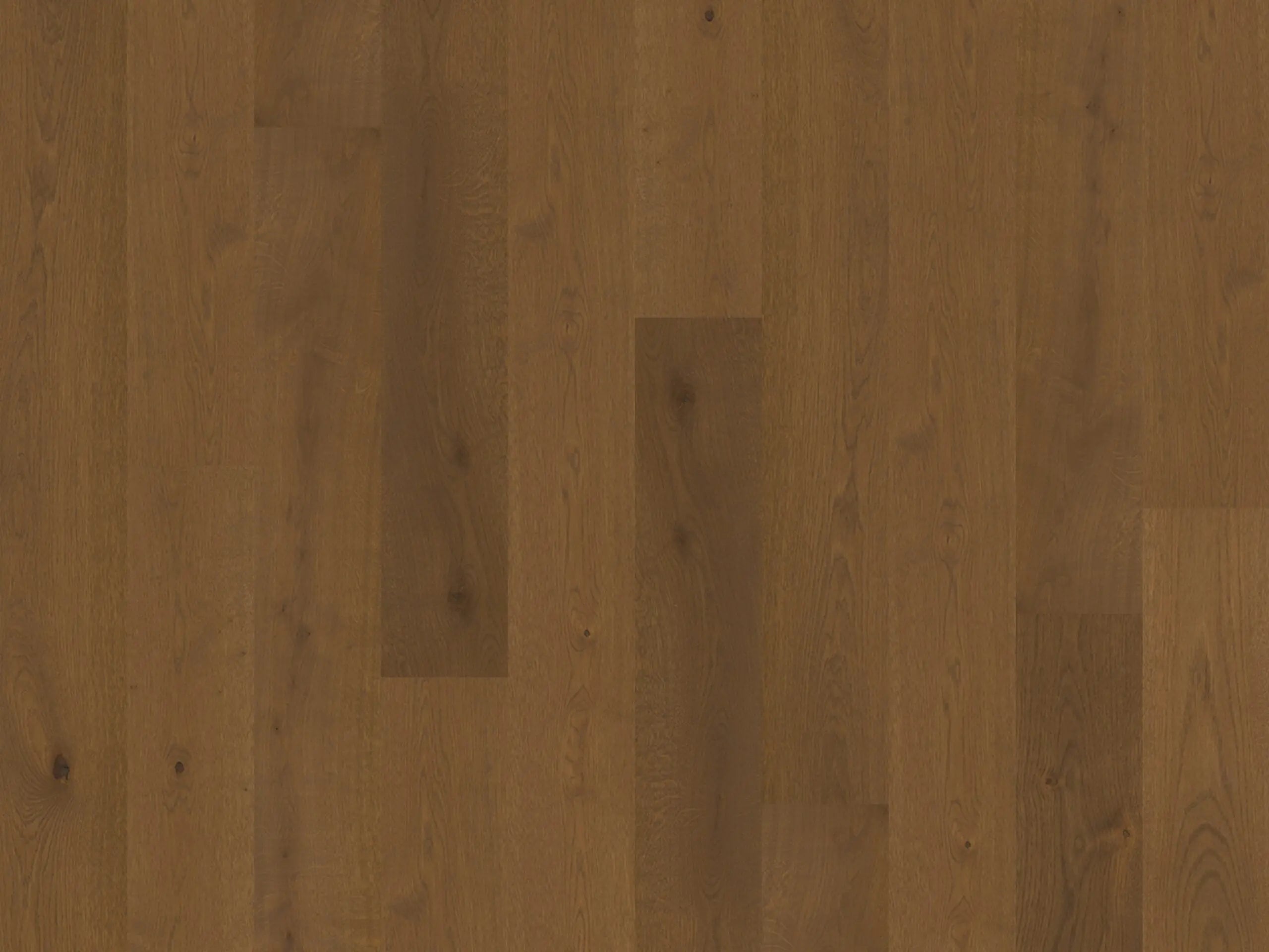 Chateau - Bois Fumè - Engineered Hardwood Duchateau