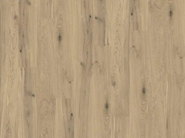 Chateau - Origine- Engineered Hardwood Duchateau