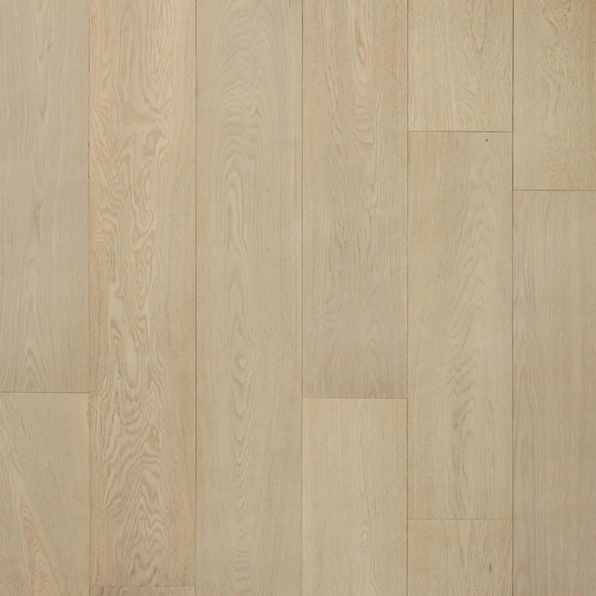Prime Galaxy 7 1/2" - Azure - Engineered Hardwood Compass Materials