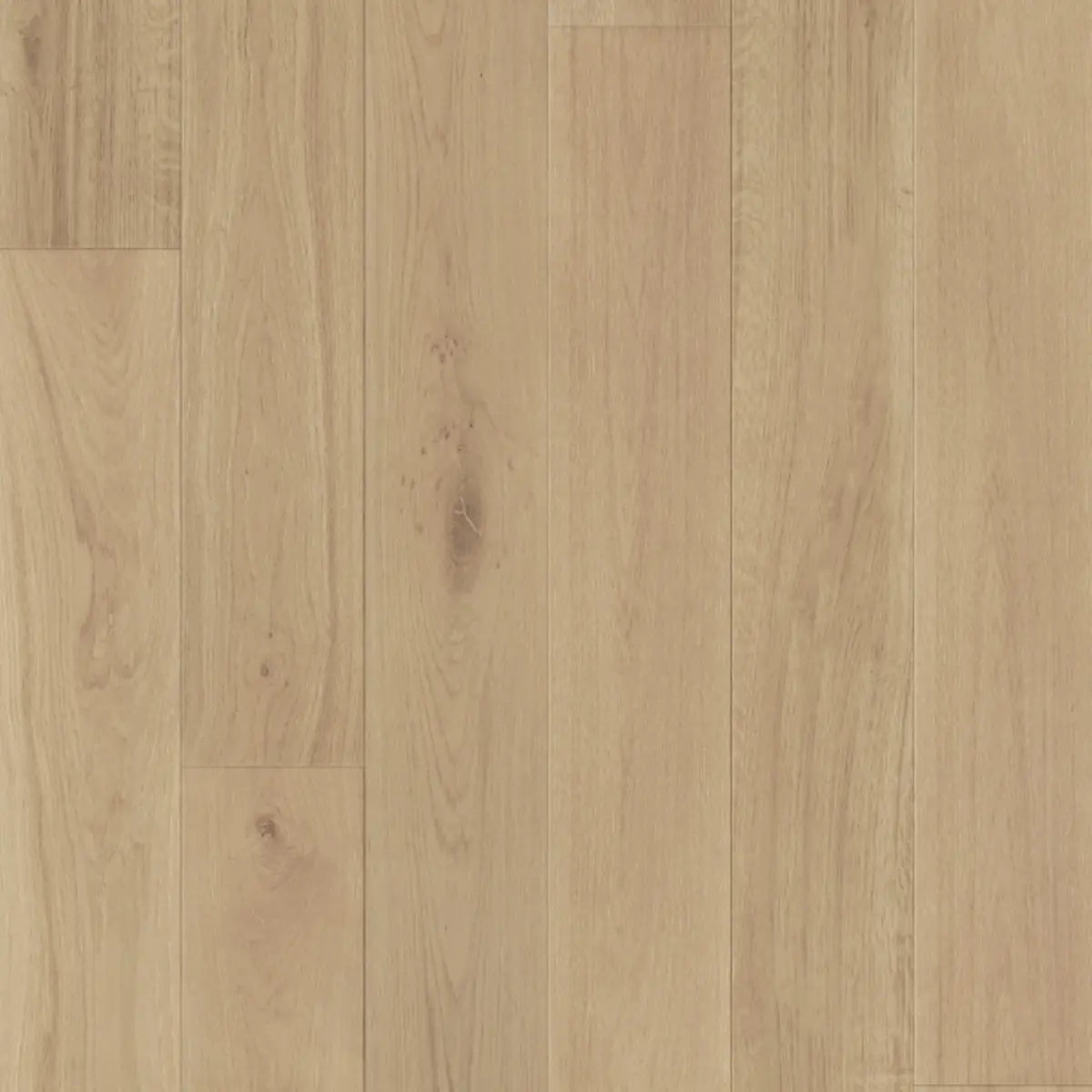 Constellation 9 1/2" - Diana - Engineered Hardwood Compass Materials