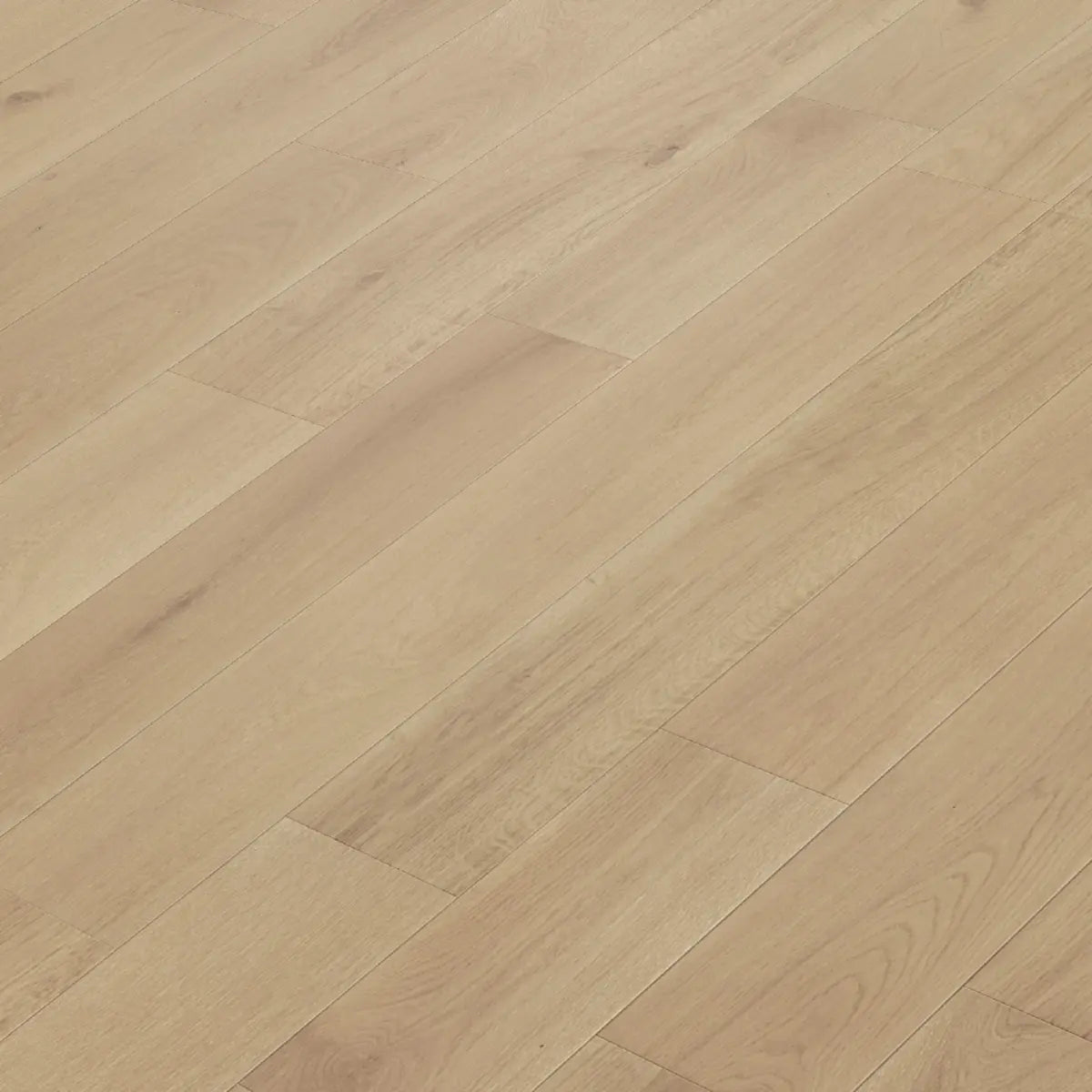 Constellation 9 1/2" - Diana - Engineered Hardwood Compass Materials