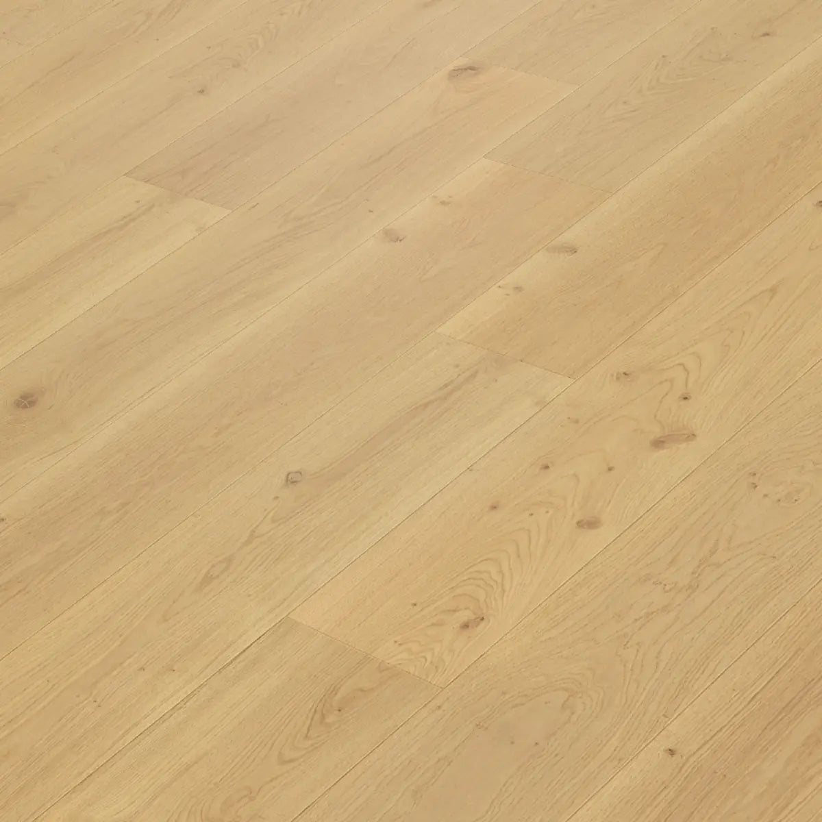 Constellation 9 1/2" - Jupiter - Engineered Hardwood Compass Materials