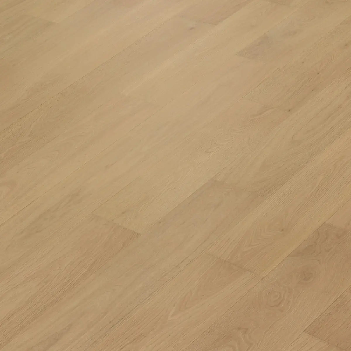 Impression Of France 9 1/2" - Versailles - Engineered Hardwood Compass Materials