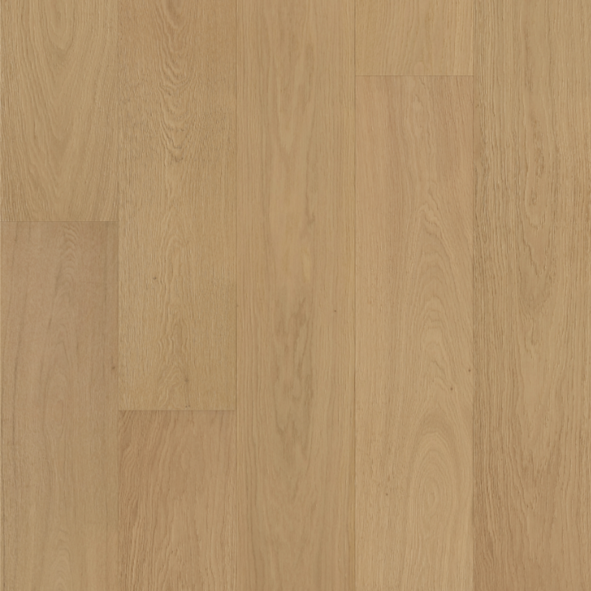 Impression Of France 9 1/2" - Versailles - Engineered Hardwood