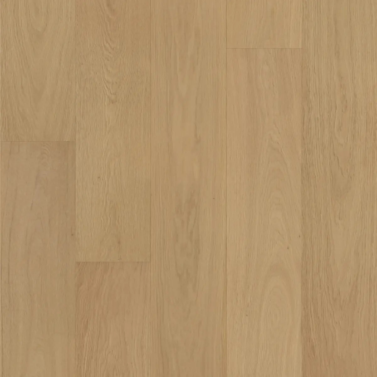 Impression Of France 9 1/2" - Versailles - Engineered Hardwood Compass Materials