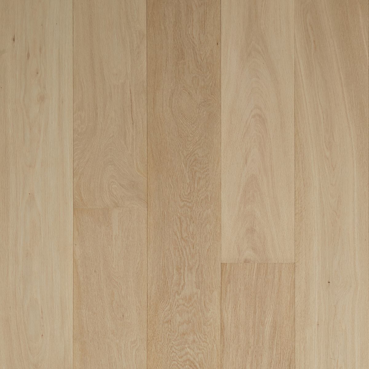 Prime Galaxy 7 1/2" - Ethereal - Engineered Hardwood