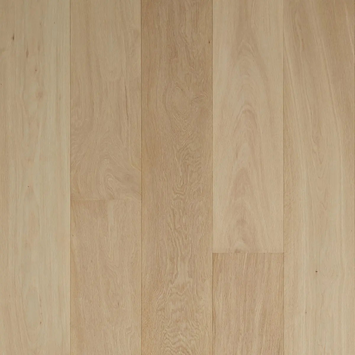 Prime Galaxy 7 1/2" - Ethereal - Engineered Hardwood Compass Materials