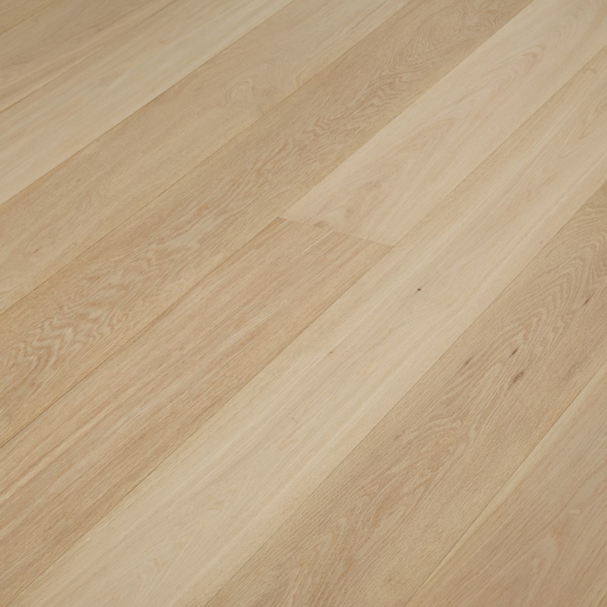 Prime Galaxy 7 1/2" - Ethereal - Engineered Hardwood