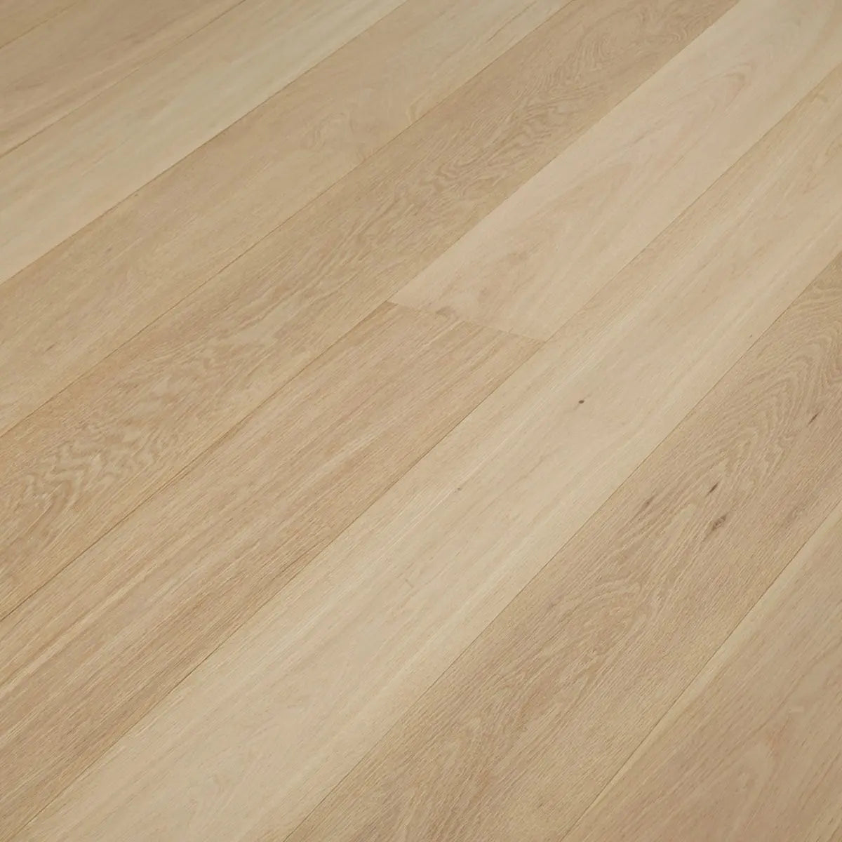 Prime Galaxy 7 1/2" - Ethereal - Engineered Hardwood Compass Materials