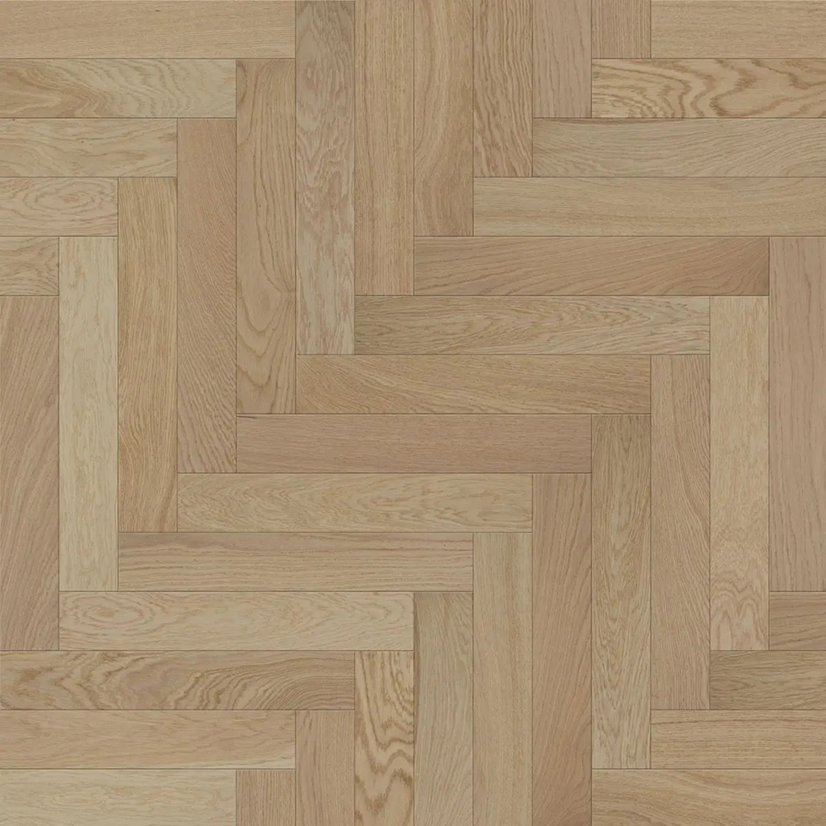 Great Ocean 3 5/8" - Apollo-Herringbone - Engineered Hardwood Compass Materials