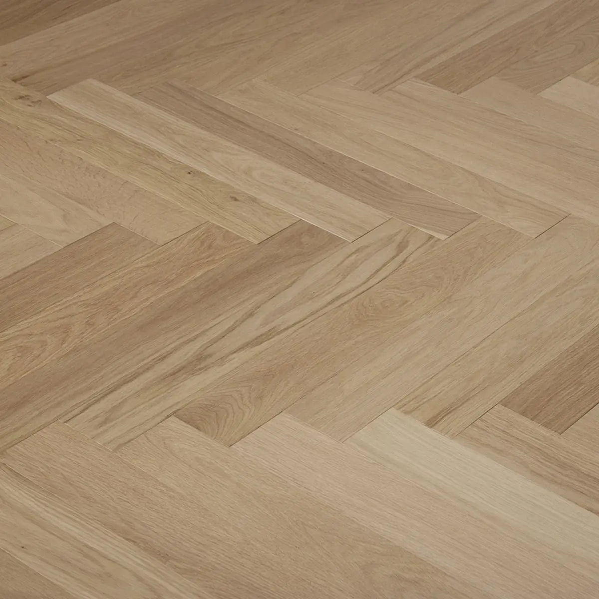 Great Ocean 3 5/8" - Apollo-Herringbone - Engineered Hardwood Compass Materials