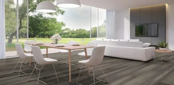 Chateau - Villandry - Engineered Hardwood Duchateau