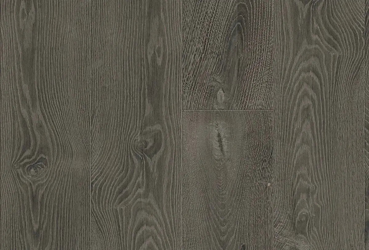 Atelier Series - Dusk - Engineered Hardwood Duchateau