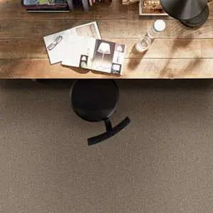 CABANA LIFE (T) - Carpet Shaw Floors