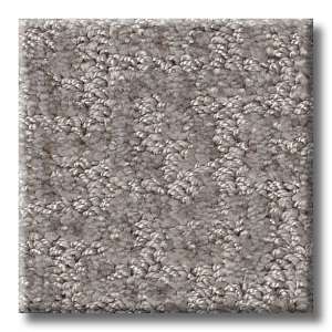 EMERGENCE - Carpet Shaw Floors