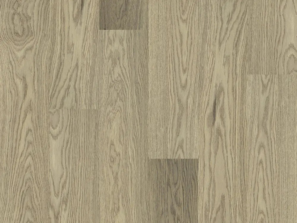 The Guild Lineage Series - Hannah - Engineered Hardwood Duchateau