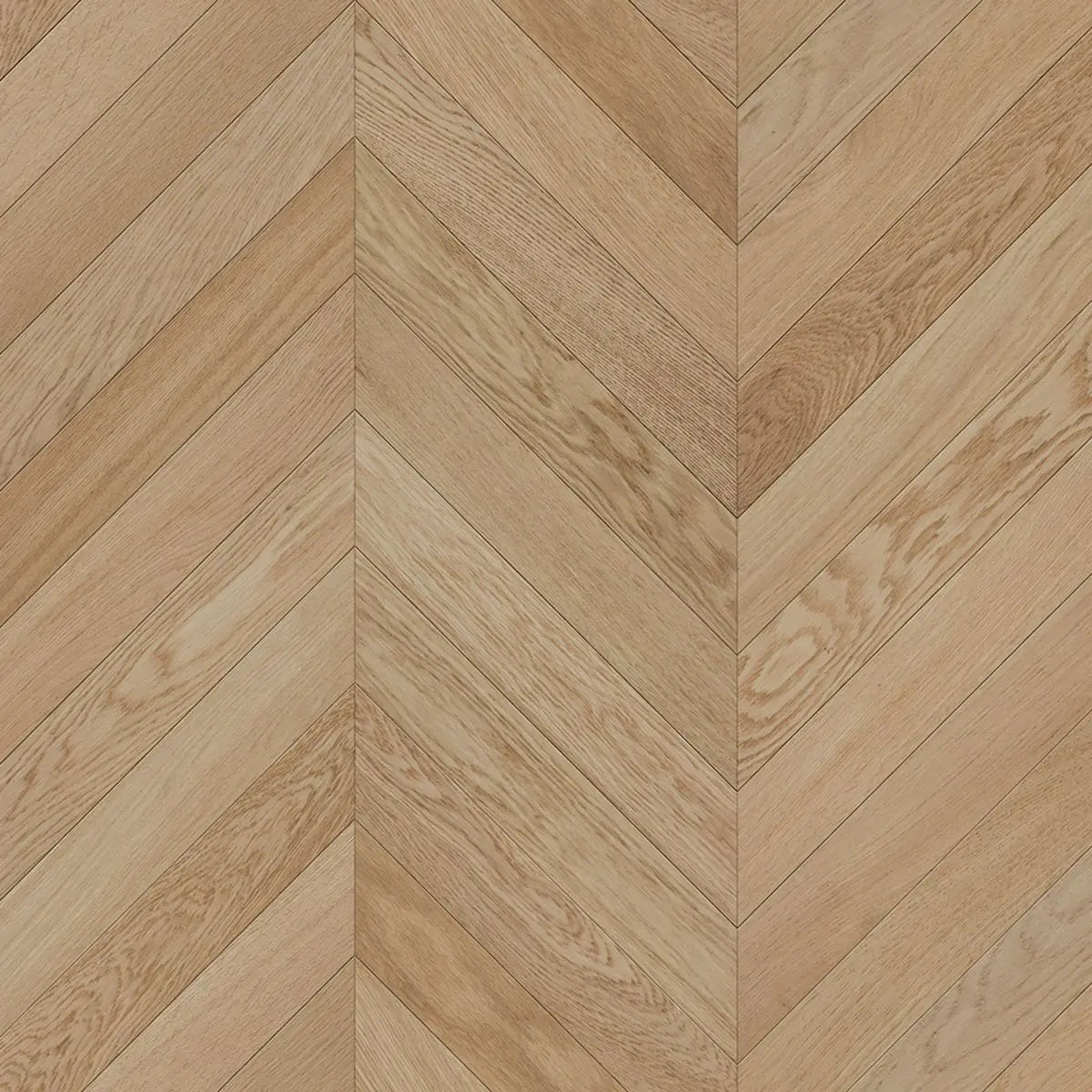 Great Ocean 3 5/8" - Infinity Herringbone - Engineered Hardwood Compass Materials