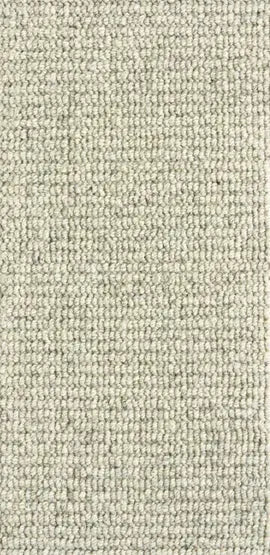 Hibernia - Hillburn - Carpet Stanton