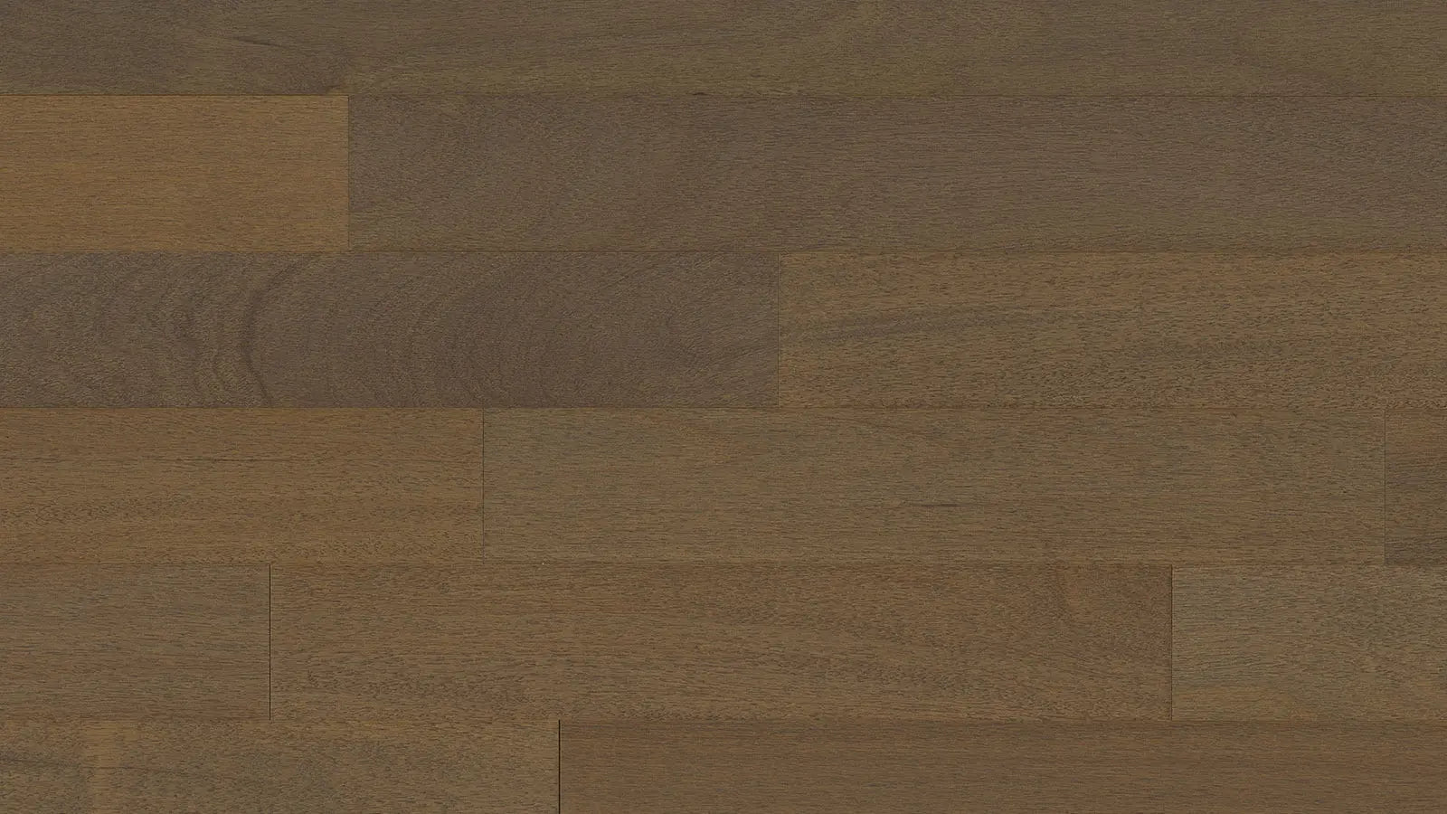 Novo - Brazilian Oak Slate - Engineered Hardwood Indusparquet