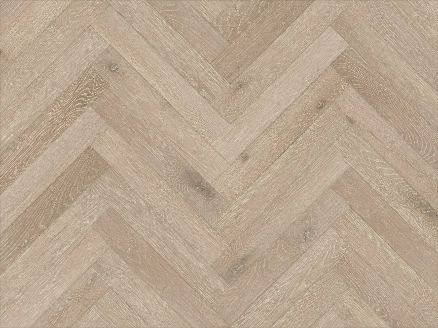 Lago - Garda - Engineered Hardwood Monarch Plank Hardwood Flooring