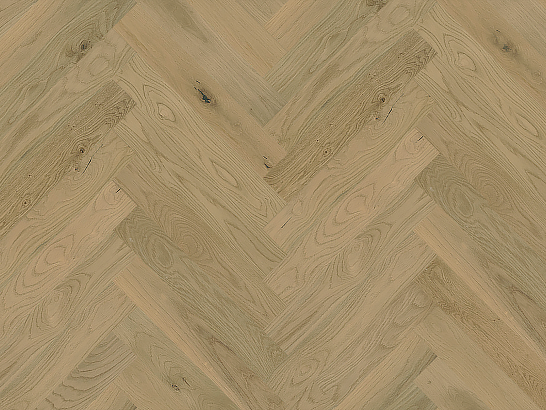 Lago - Belviso - Engineered Hardwood Monarch Plank Hardwood Flooring