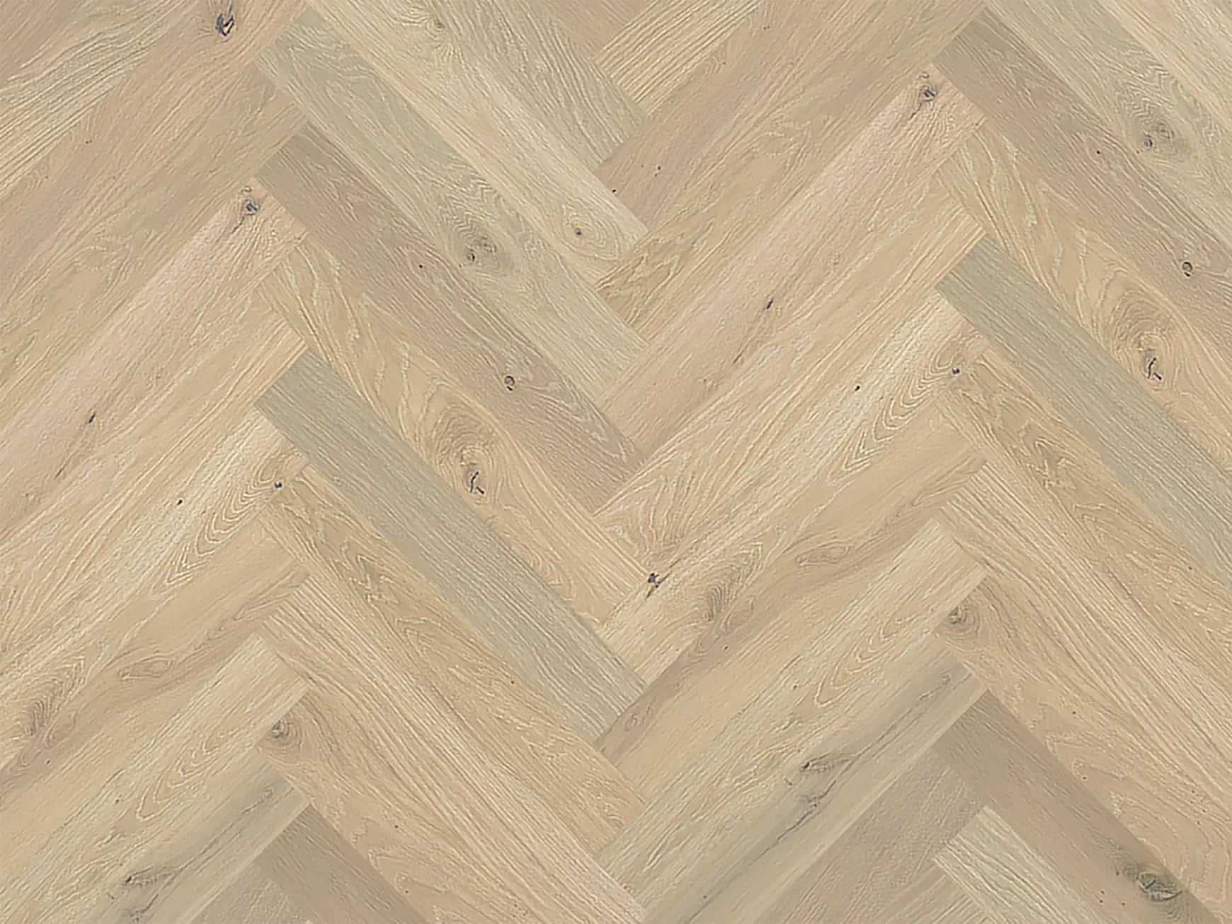Lago - Devero - Engineered Hardwood Monarch Plank Hardwood Flooring