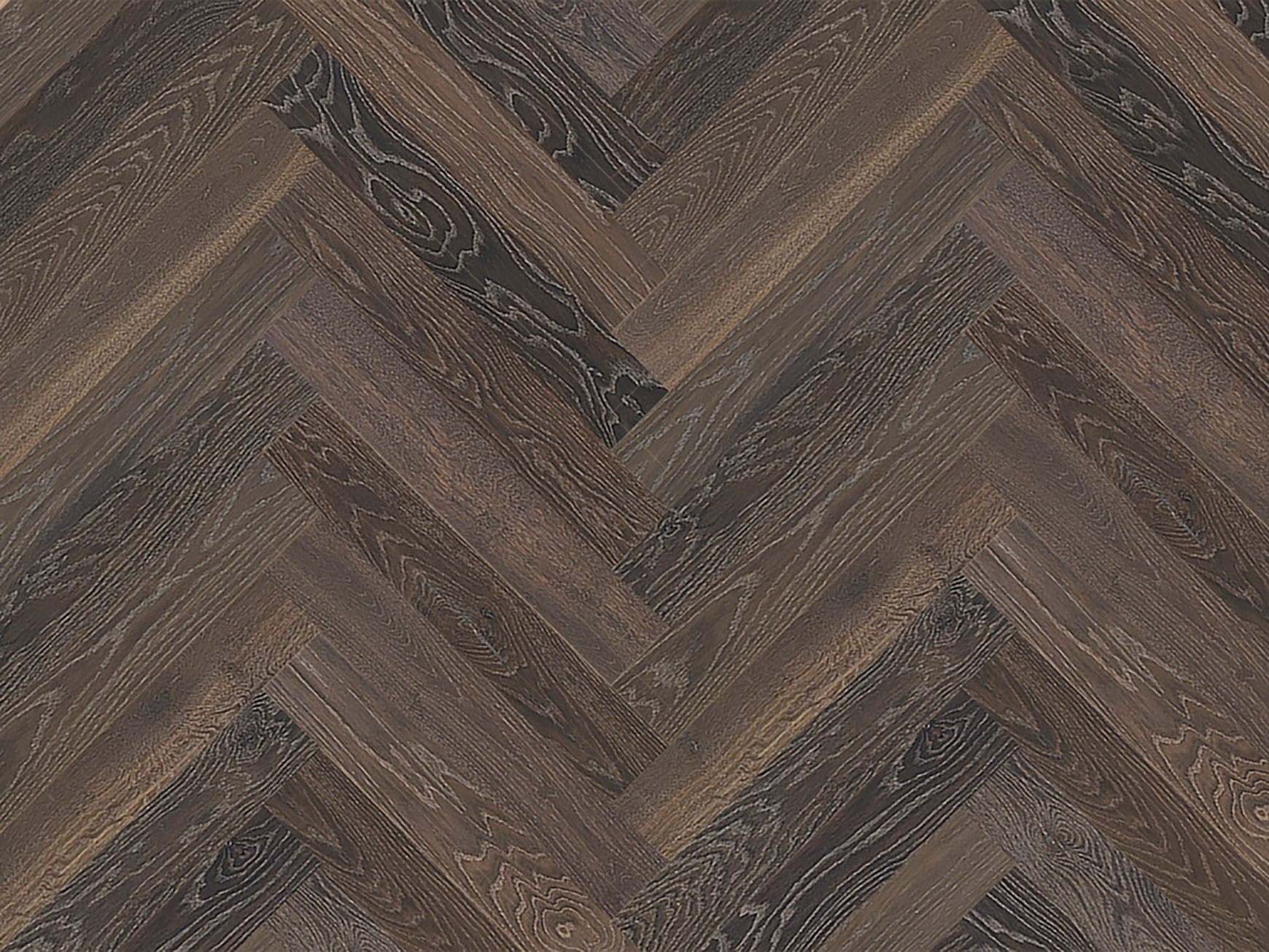 Lago - Moro - Engineered Hardwood Monarch Plank Hardwood Flooring