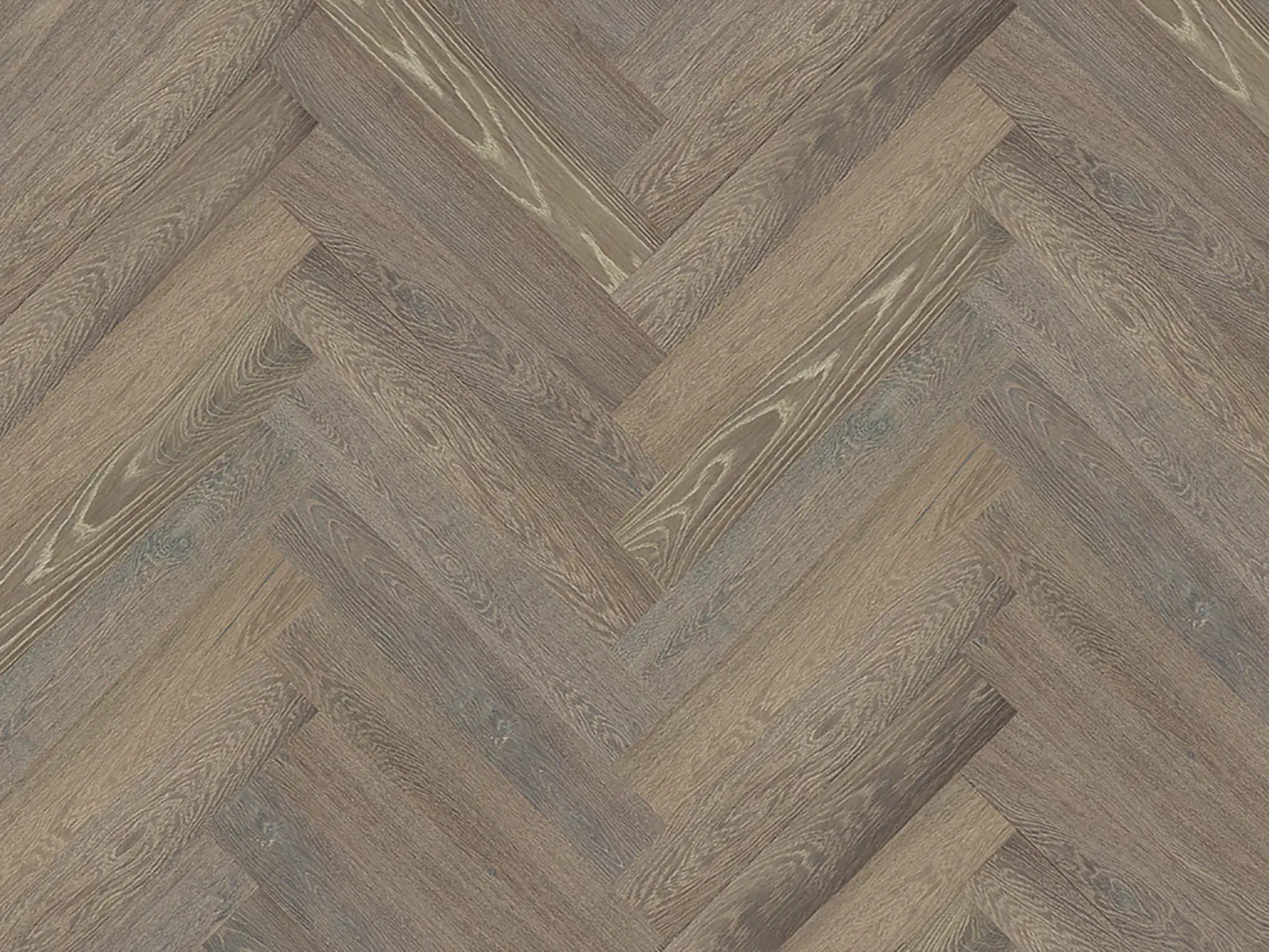 Lago - Vico - Engineered Hardwood Monarch Plank Hardwood Flooring