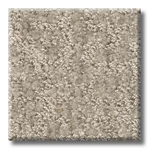 EMERGENCE - Carpet Shaw Floors