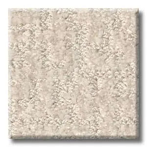 EMERGENCE - Carpet Shaw Floors