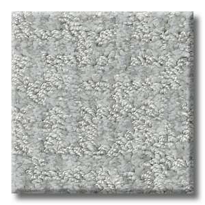 EMERGENCE - Carpet Shaw Floors